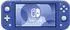 blau: Nintendo Switch Lite