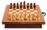 Millennium 2000 M843, Millennium 2000 Millennium Exclusive Luxe Edition