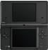 Nintendo DSi (schwarz)