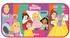 Disney Princess (JL2367DP)