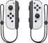 Nintendo Switch (OLED-Modell) weiß