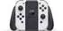 Nintendo Switch (OLED-Modell) weiß