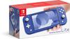 Nintendo Switch Lite 32GB Blau
