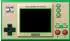 Nintendo Game & Watch: The Legend of Zelda [Nintendo Switch]