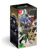Nintendo Shin Megami Tensei V Premium Edition