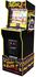 Arcade1Up Arcade Machine