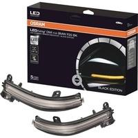 Ams-Osram Blinkleuchtensatz LEDriving&reg; Dynamic Mirror Indicator for BMW...