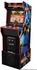 Arcade1Up Midway Legacy Edition Arcade Machine