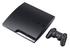 Sony PS3 Konsole 320GBMove Starter Pack