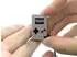 TinyCircuits Thumby