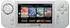 Blaze Evercade EXP