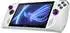 Asus ROG Ally
