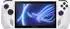 Asus ROG Ally