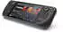 Valve Steam Deck 256GB