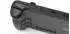 Valve Steam Deck 256GB