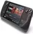 Valve Steam Deck 256GB