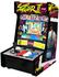 Arcade1Up Countercade Street Fighter 5in1