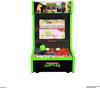 Arcade TMN-C-23860, Arcade 1UP Mutant Ninja Turtles Countercade
