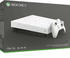 Microsoft Xbox One X
