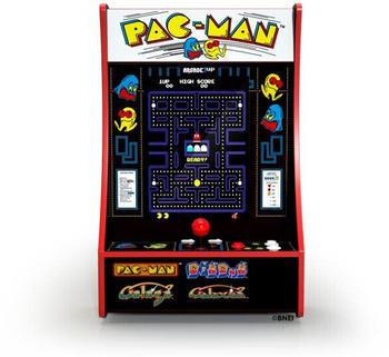 Arcade1Up Partycade Pac-Man