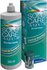 Solocare AQUA Multifunktions-/desinfekti 360 ml