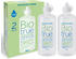 Bausch & Lomb Biotrue All-in-one Lösung