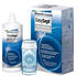 Bausch & Lomb EasySept