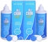 Avizor AllClean Soft All-in-one-Lösung