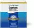 Bausch & Lomb Boston Advance