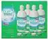 Alcon Opti-Free PureMoist