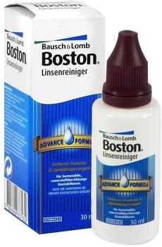 Bausch & Lomb Boston Advance Cleaner (30ml)