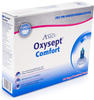 AMO Oxysept Comfort Premium 3-Monats-Pack 0.900l, Grundpreis: &euro; 44,33 / l