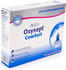 Amo Oxysept Comfort 90 Tage Premium Pack (3 x 300ml + 120ml + 90 Tabletten)