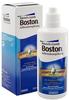 Boston Advance Comfort Conditioning Solution, 120 ml, RGP Kontaktlinse