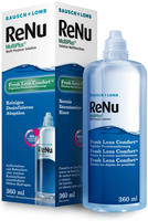 RENU MULTIPLUS 360 ml