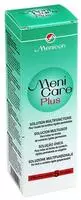 PZN-DE 00882307, Meni Care Plus Kontaktlinsen L&ouml;sung Inhalt: 250 ml,...