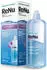 Bausch & Lomb ReNu MPS Sensitive Eyes