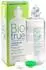 Bausch & Lomb Biotrue All-in-one Lösung