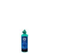 Lens Plus OcuPure (120ml Kochsalzl&ouml;sung) Kochsalzl&ouml;sungen, Pflegemittel