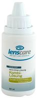 Lenscare Kombil&ouml;sung 100 ml