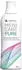 Menicon Menicare Pure