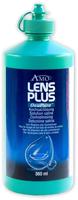 PZN-DE 04315315, AMO Lens Plus Ocupure Kochsalz L&ouml;sung 360 ml, Grundpreis:...