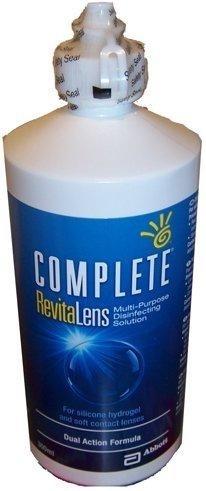 Acuvue RevitaLens All-in-One-Lösung 300 ml
