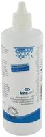 Lenscare Aufbewahrungsl&ouml;sung F.formstabi 250 ml