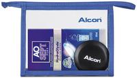 Alcon AO SEPT PLUS HydraGlyde 90 ml