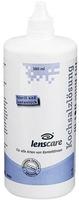 PZN-DE 01141719, POLINELLI S.R.L Lenscare Kochsalzl&ouml;sung, 380 ml, Grundpreis: &euro;