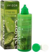 Avizor 9054, Avizor Alvera 350ml, Grundpreis: &euro; 28,29 / l