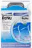 Bausch & Lomb ReNu MPS Sensitive Eyes