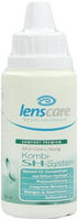 PZN-DE 16757171, Polinelli S.R.L Lenscare Kombi-SH-System 100 ml, Grundpreis: &euro;
