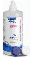 PZN-DE 04390417, POLINELLI S.R.L Lenscare Kombi Multiaction Flaschen 380 ml,